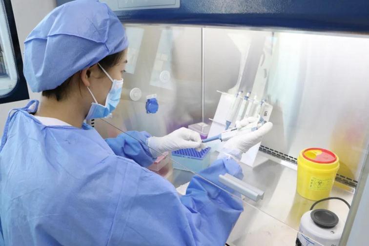 1612744766716330.jpg 6.jpg