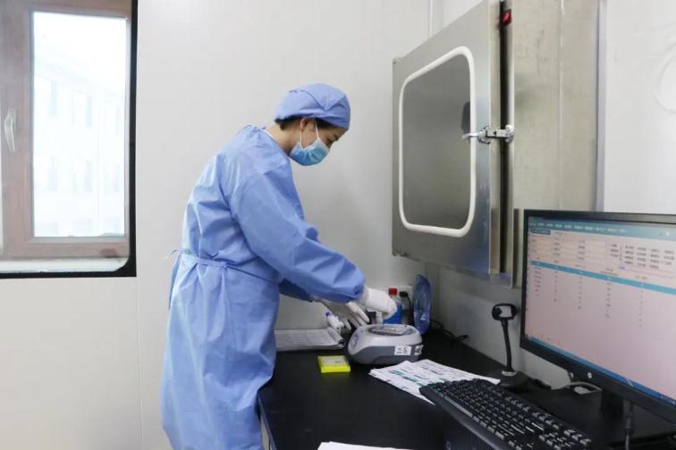 1612744772615797.jpg 7.jpg