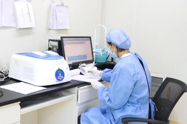 1612744779452000.jpg 8.jpg