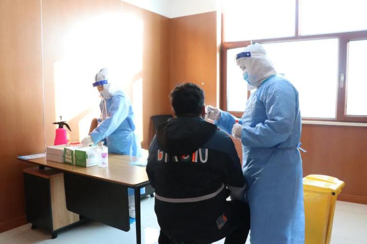 1612744856255416.jpg 11.jpg