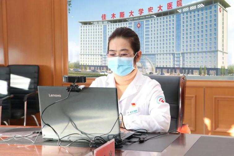 1613001668452197.jpg 1.jpg