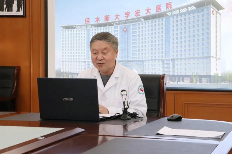 1613001685381311.jpg 2.jpg