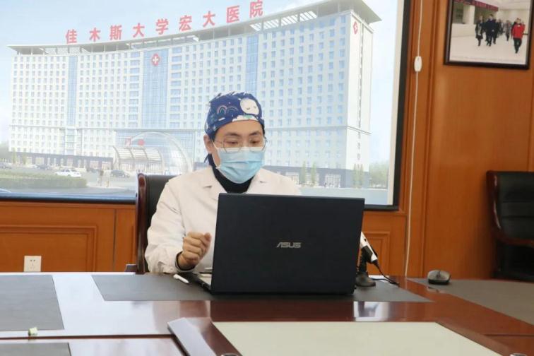 1613001706802225.jpg 3.jpg