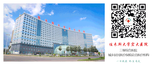 1613001737588282.gif xx.gif