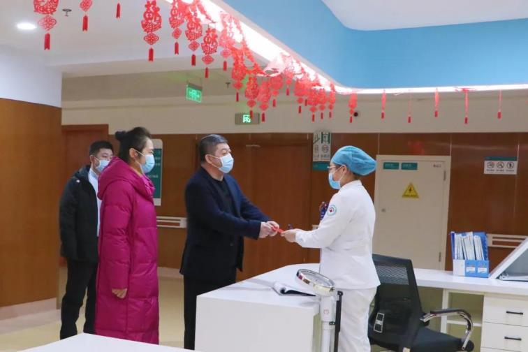 1613217899481011.jpg 1.jpg