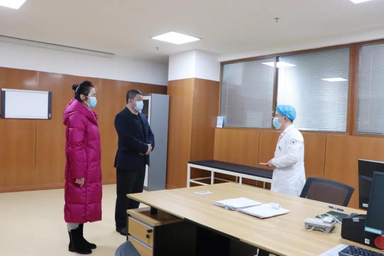 1613217954952102.jpg 5.jpg