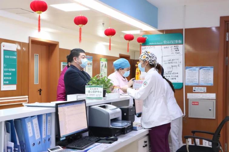 1613217996799188.jpg 6.jpg