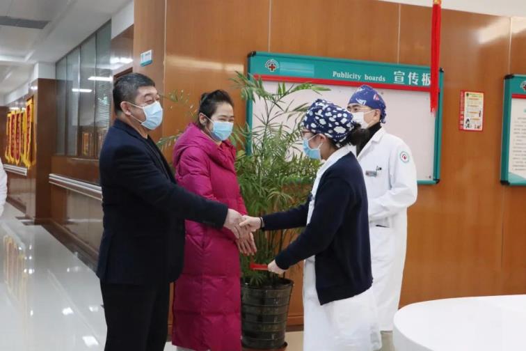 1613218007756523.jpg 7.jpg