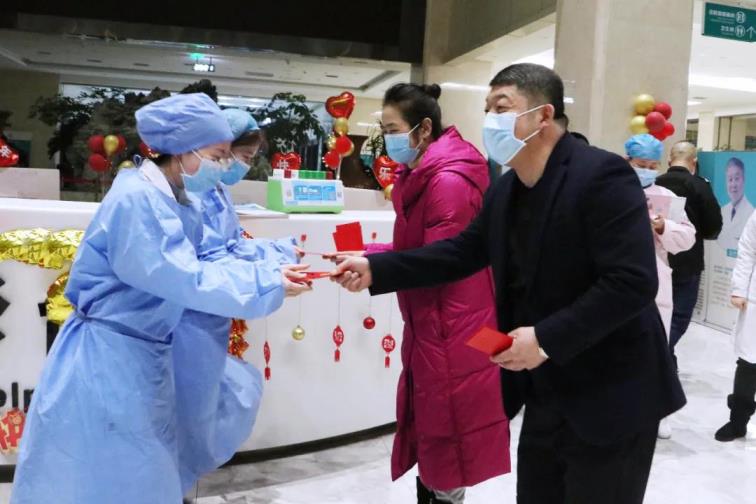 1613218020201759.jpg 8.jpg