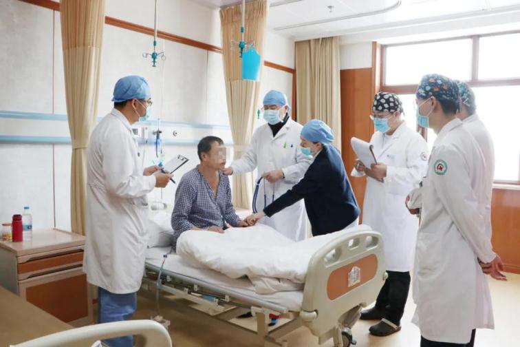 1615191041291459.jpg 1.jpg