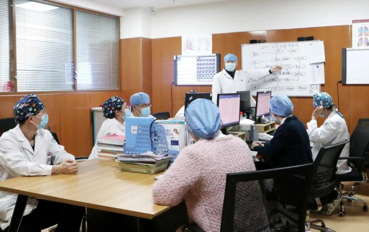 1615191049989511.jpg 2.jpg