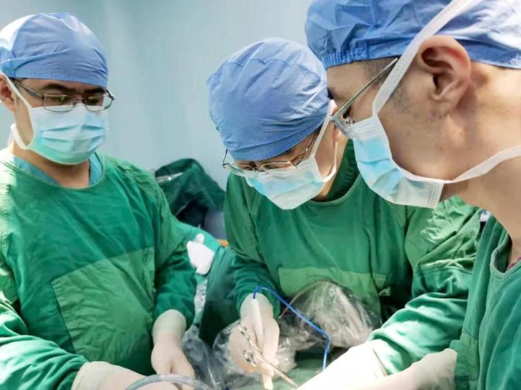 1615191062387380.jpg 3.jpg