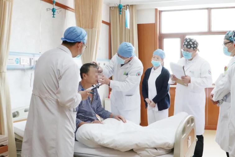 1615191098794815.jpg 5.jpg