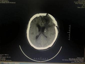 1616373869358957.jpg 4.jpg