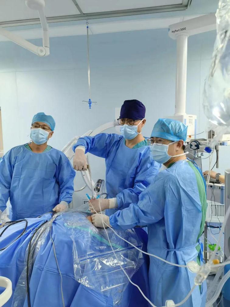 1616895968507885.jpg 1.jpg