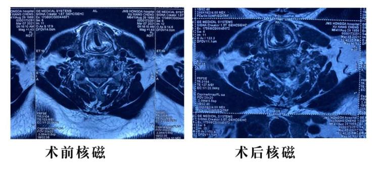 1616896001183602.jpg 3.jpg