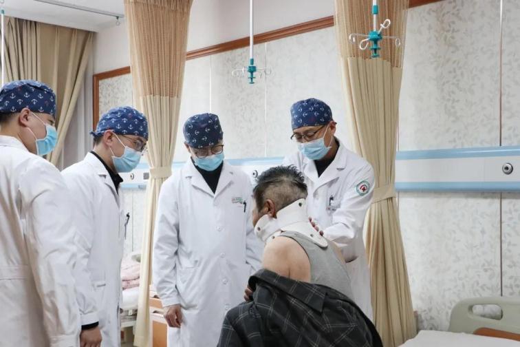 1616896042853344.jpg 4.jpg