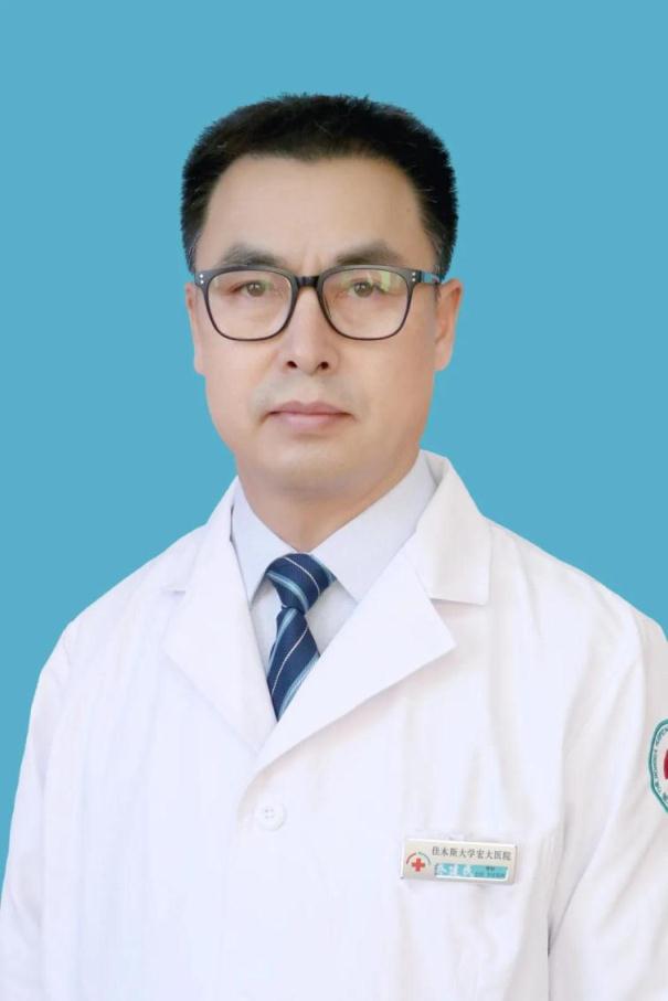 1616896162445117.jpg 8.jpg