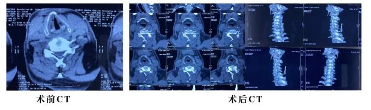 1616896477731537.jpg 2.jpg