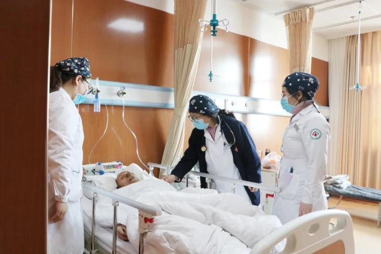 1617359766858146.jpg 1.jpg