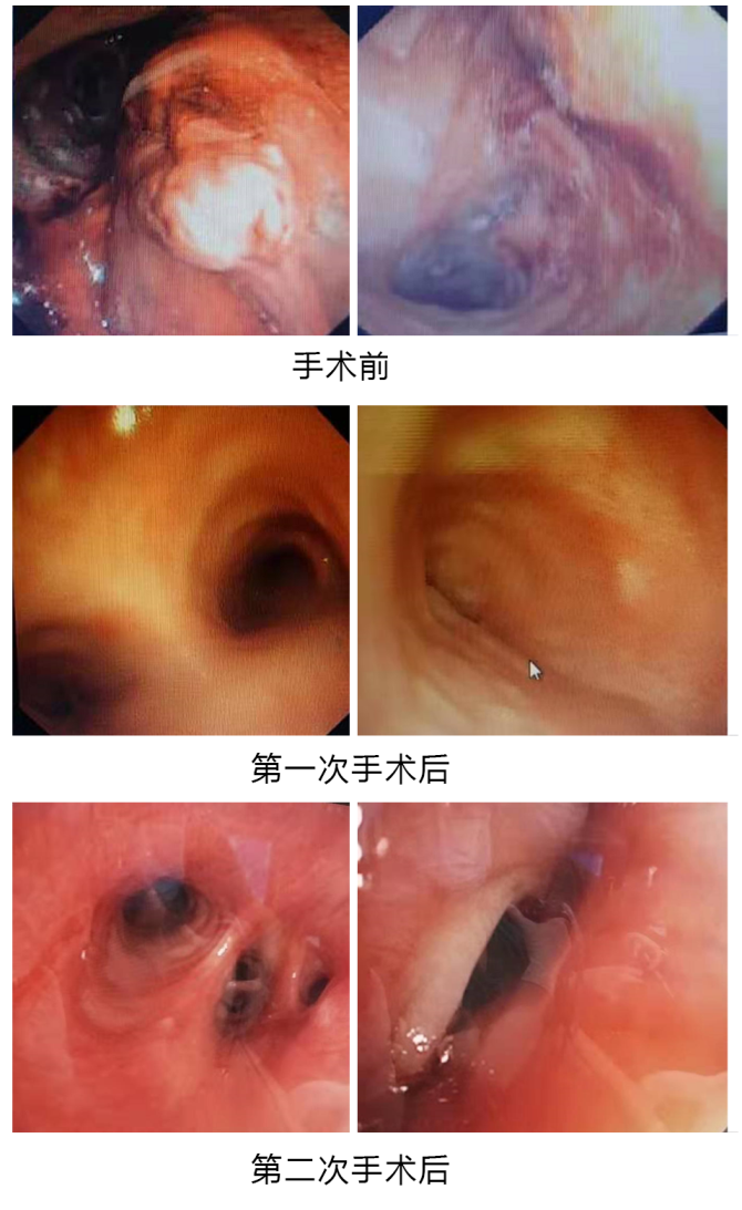 1617359803930306.png 2.png