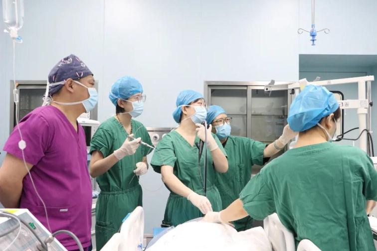 1617359844623939.jpg 4.jpg