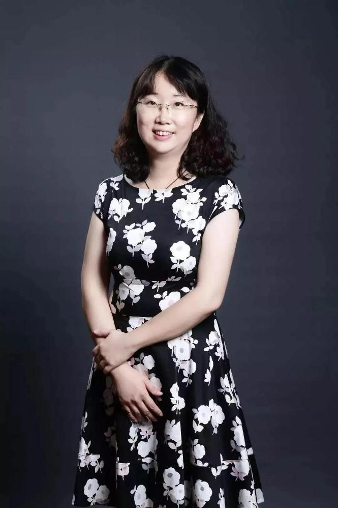 1617359916181634.jpg 5.jpg