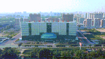 1617360115392722.gif zz .gif