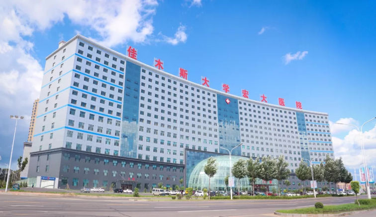 1618219061791639.png 1.png