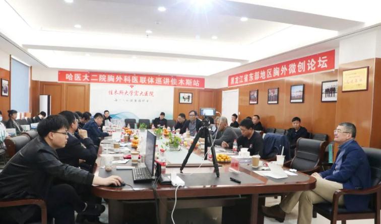 1618219122148718.jpg 2.jpg