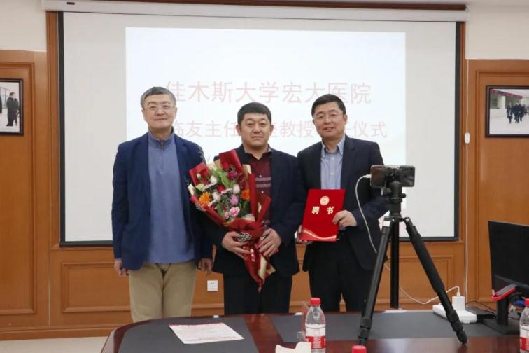 1618219177511936.jpg 4.jpg