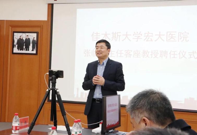 1618219196817182.jpg 5.jpg