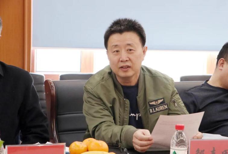 1618219232982048.jpg 6.jpg