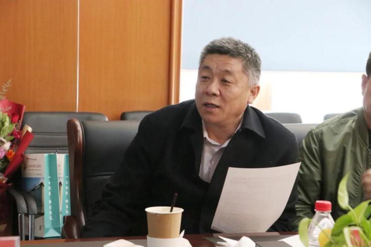 1618219259152446.jpg 7.jpg