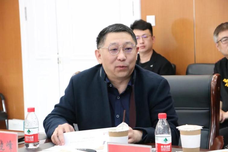 1618219274405291.jpg 8.jpg