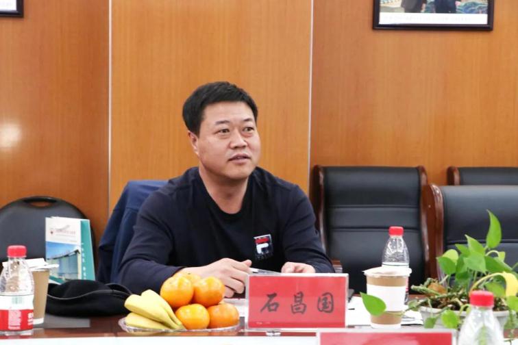 1618219330863656.jpg 9.jpg