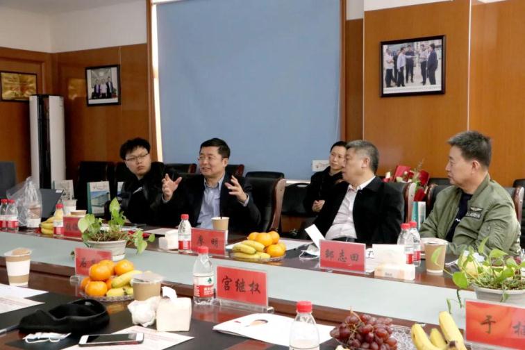 1618219363153142.jpg 10.jpg