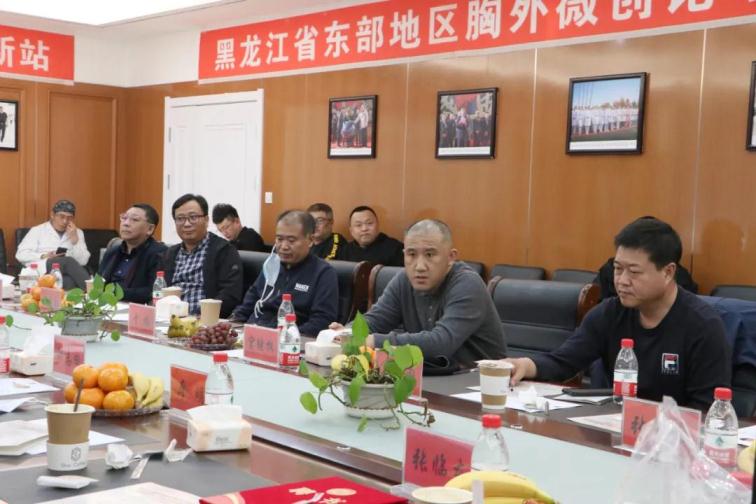 1618219371694578.jpg 11.jpg