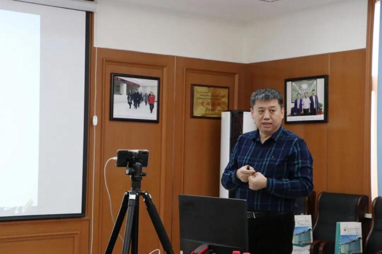 1618219401460328.jpg 12.jpg