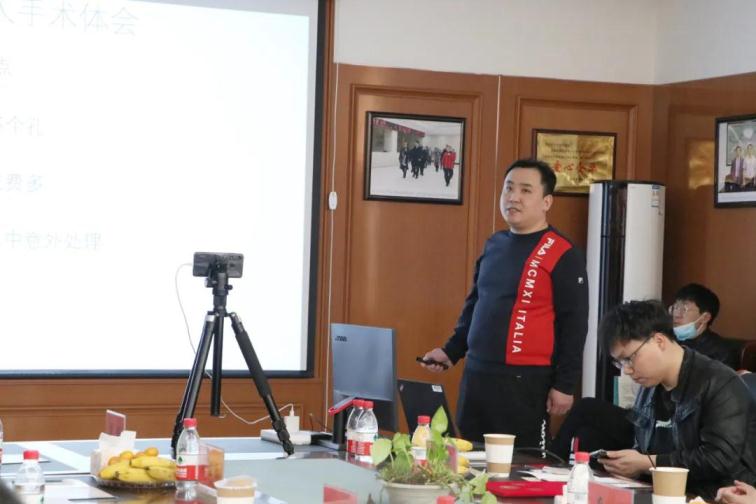 1618219484482120.jpg 13.jpg