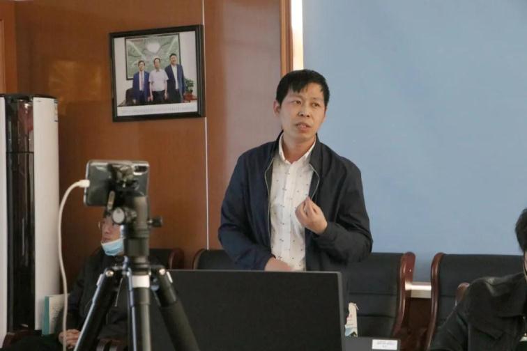 1618219496744535.jpg 14.jpg