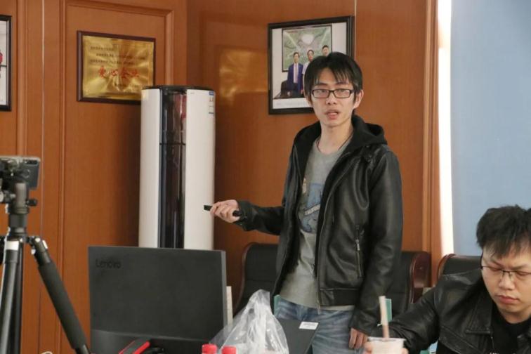 1618219524511676.jpg 15.jpg