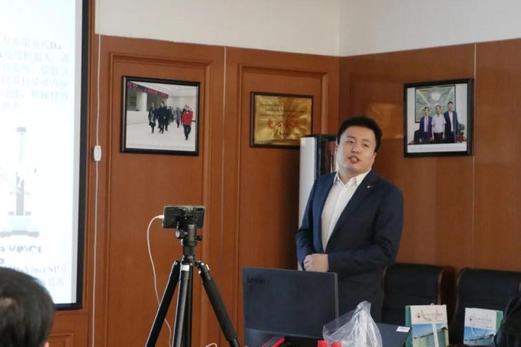 1618219551562340.jpg 16.jpg