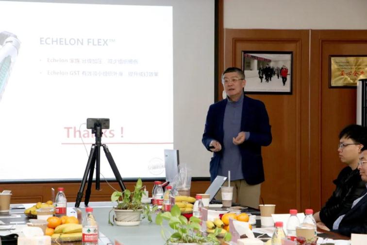 1618219585912105.jpg 17.jpg