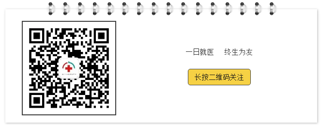 1618219632524719.png qq.png