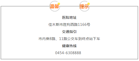 1619329508415856.png 2.png