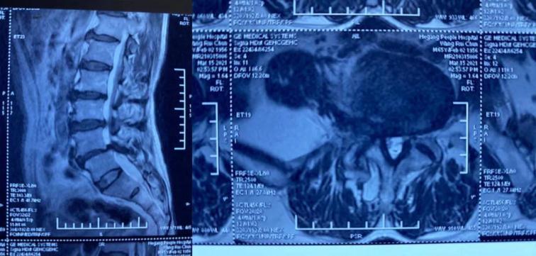 1620632923124156.jpg 3.jpg