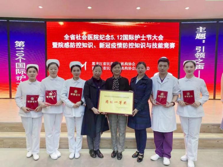 1620832113895302.jpg 1.jpg