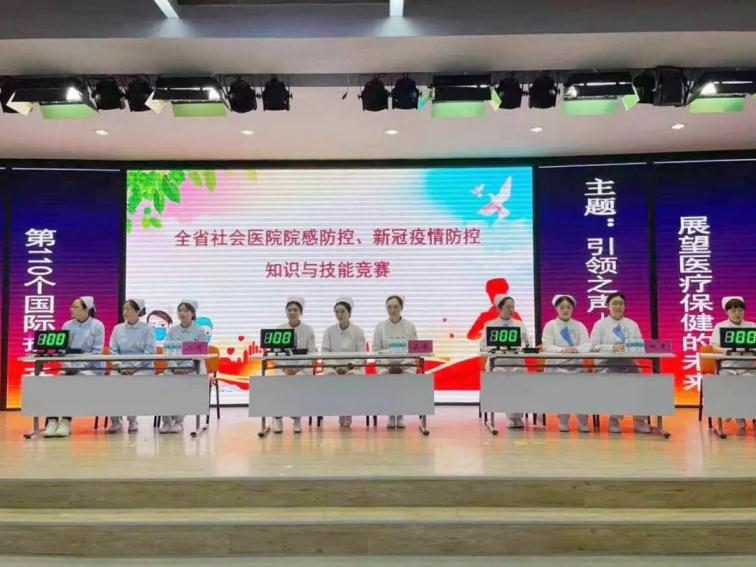 1620832136719325.jpg 2.jpg