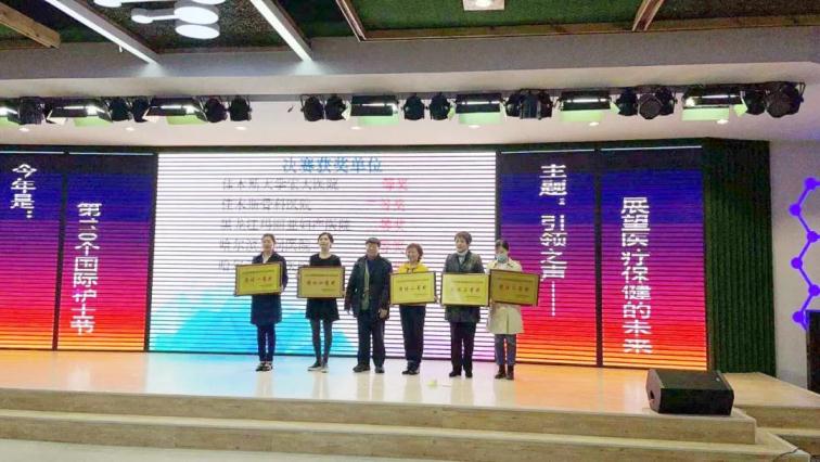 1620832158258438.jpg 4.jpg